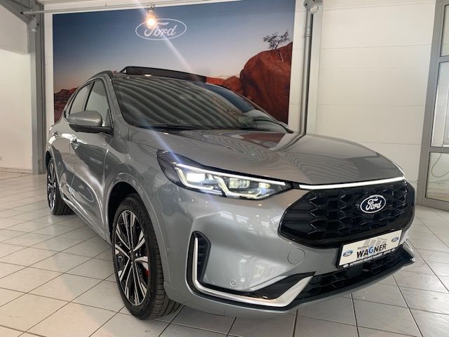 Kuga