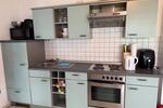 Erdgeschoßwohnung Vallendar - 1 Zimmer, 35 m&sup2;, 625&euro; | Angebot:26626129