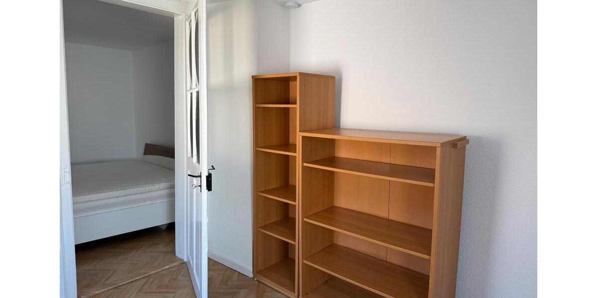 Maisonettenwohnung Wirges - 3.5 Zimmer, 100 m&sup2;, 1.000&euro; | Angebot:26137455