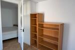 Maisonettenwohnung Wirges - 3.5 Zimmer, 100 m&sup2;, 1.000&euro; | Angebot:26137455