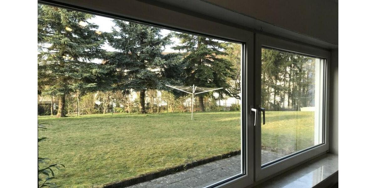 Etagenwohnung Emmelshausen - 1 Zimmer, 50 m&sup2;, 435&euro; | Angebot:24832911