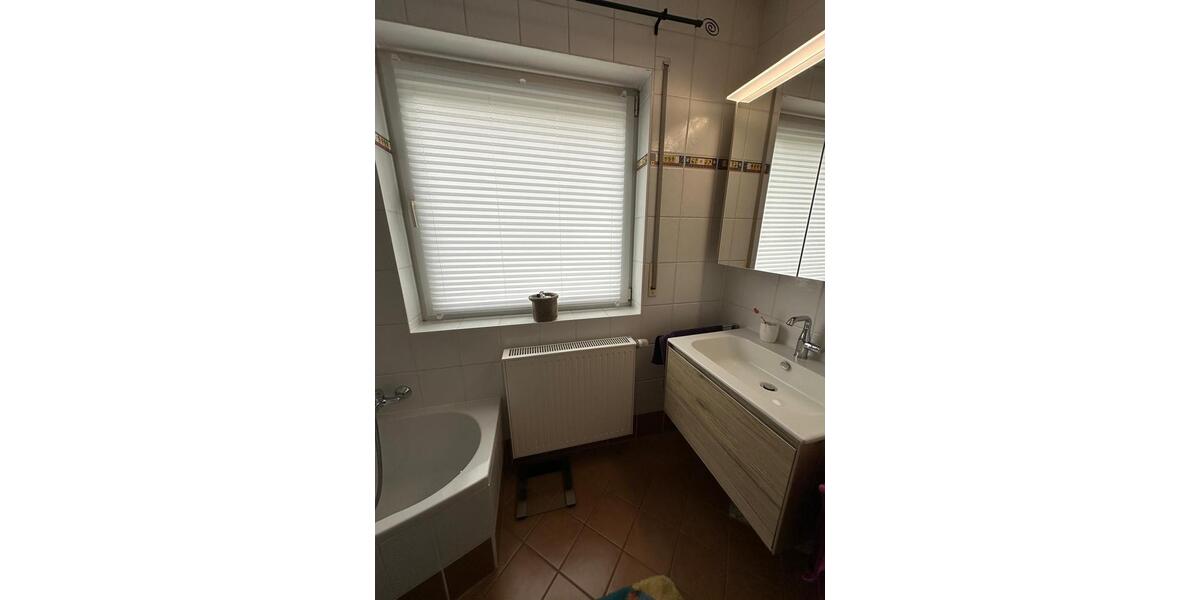 Doppelhaushälfte Bendorf - 2 Zimmer, 112 m&sup2;, 1.300&euro; | Angebot:26331198