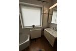 Doppelhaushälfte Bendorf - 2 Zimmer, 112 m&sup2;, 1.300&euro; | Angebot:26331198