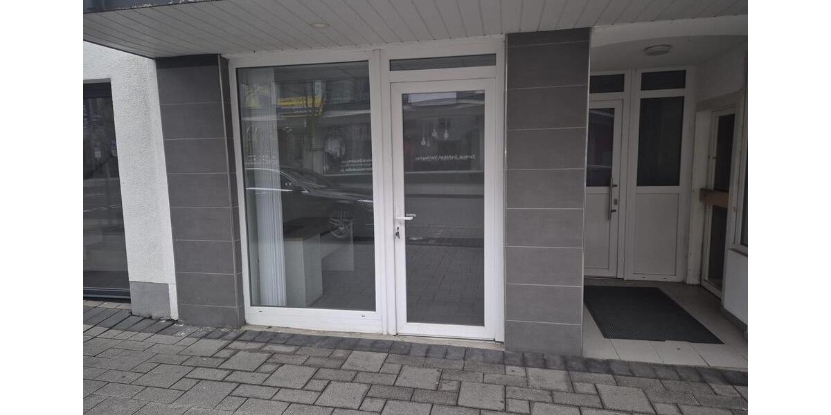 Mehrfamilienhaus, Wohnhaus Neuwied - 355.000&euro; | Angebot:26738711