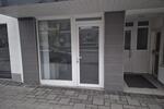 Mehrfamilienhaus, Wohnhaus Neuwied - 355.000&euro; | Angebot:26738711