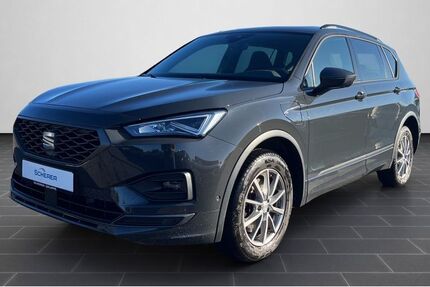 Seat Tarraco 49.873 km 29.880 € Mayen 56727