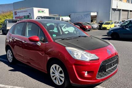 Citroen C3 98.000 km 4.200 &euro; Diez 65582