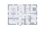 Bungalow Ettringen - 3 Zimmer, 106 m&sup2;, 322.900&euro; | Angebot:26798751