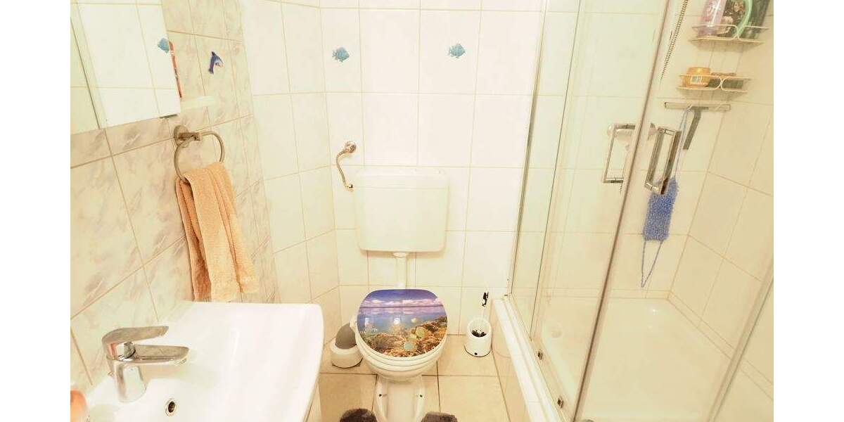 Einfamilienhaus Wirges - 4 Zimmer, 130 m&sup2;, 249.000&euro; | Angebot:24905744