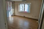 Gewerbeobjekt Diez - 1.600&euro; | Angebot:26049992
