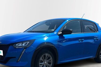 Peugeot 208 23.273 km 23.900 &euro; Mayen 56727