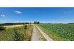 Einfamilienhaus Beltheim - 11 Zimmer, 280 m&sup2;, 279.000&euro; | Angebot:27200441