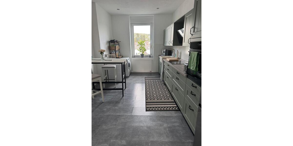 Etagenwohnung Mayen - 3 Zimmer, 85 m&sup2;, 840&euro; | Angebot:26233214