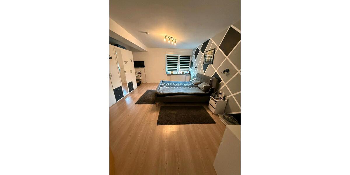 Etagenwohnung Montabaur - 5 Zimmer, 155 m&sup2;, 1.200&euro; | Angebot:26167566