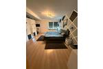 Etagenwohnung Montabaur - 5 Zimmer, 155 m&sup2;, 1.200&euro; | Angebot:26167566