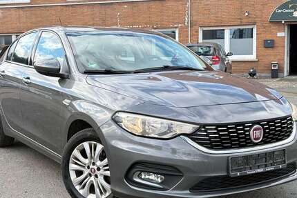 Fiat Tipo 130.000 km 6.199 &euro; Ebernhahn 56424