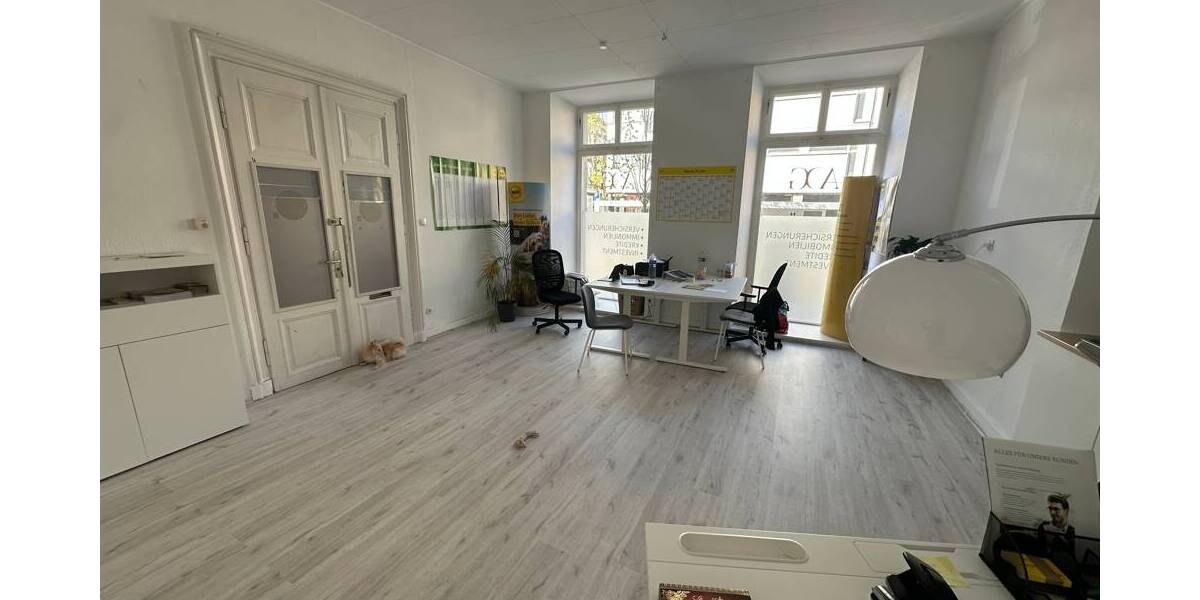 Mehrfamilienhaus, Wohnhaus Neuwied - 1 Zimmer, 768 m&sup2;, 970.000&euro; | Angebot:25770007