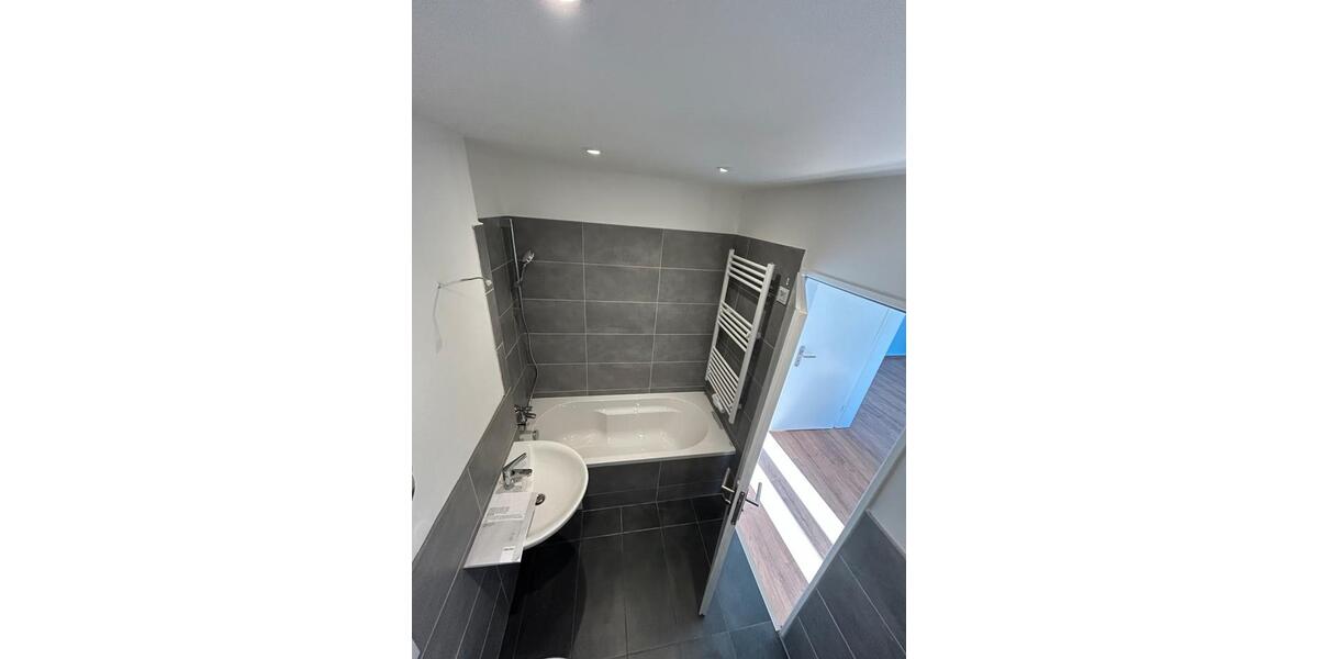 Etagenwohnung Koblenz Karthause - 3 Zimmer, 74 m&sup2;, 290.000&euro; | Angebot:26764902