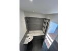 Etagenwohnung Koblenz Karthause - 3 Zimmer, 74 m&sup2;, 290.000&euro; | Angebot:26764902