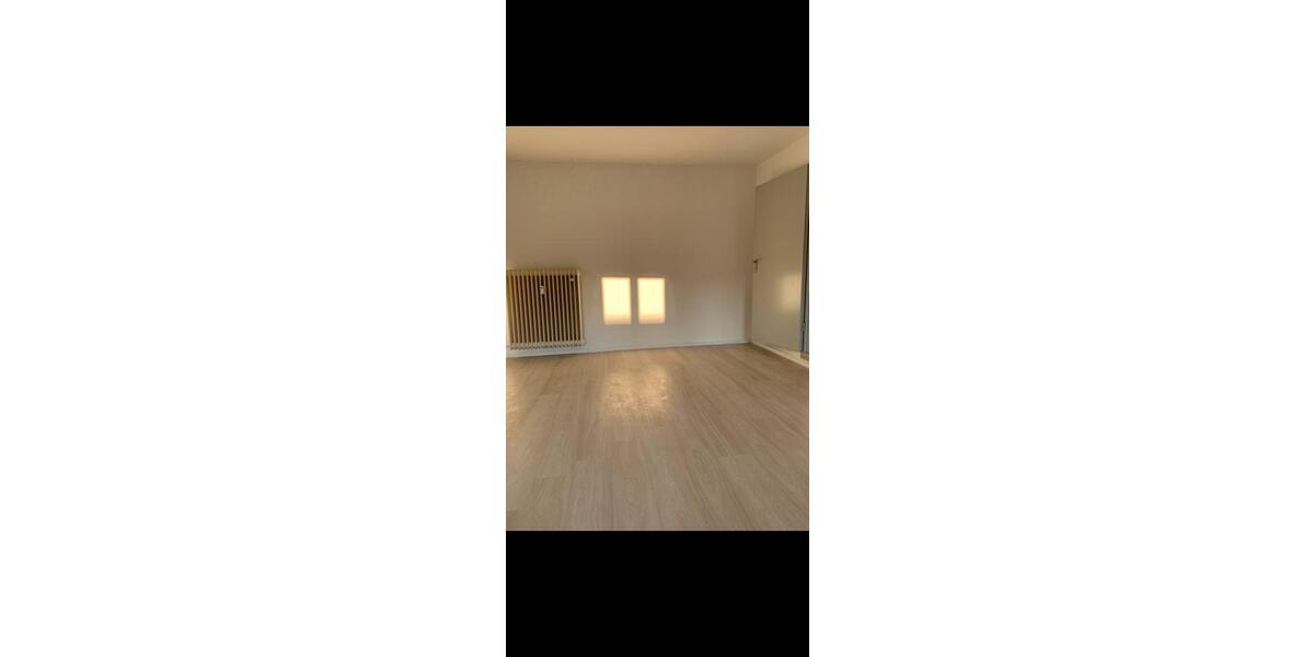 Etagenwohnung Lahnstein - 2 Zimmer, 58 m&sup2;, 540&euro; | Angebot:26701690