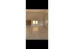 Etagenwohnung Lahnstein - 2 Zimmer, 58 m&sup2;, 540&euro; | Angebot:26701690