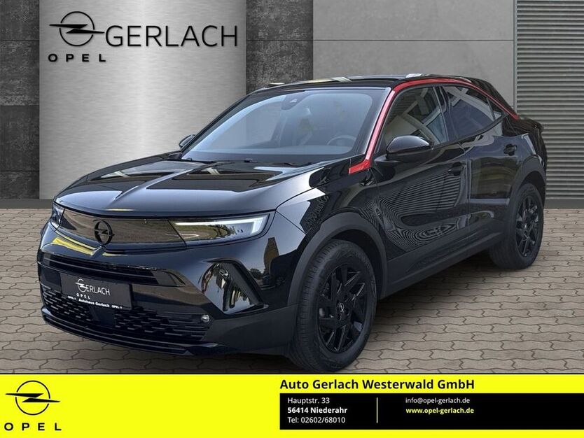 Mokka