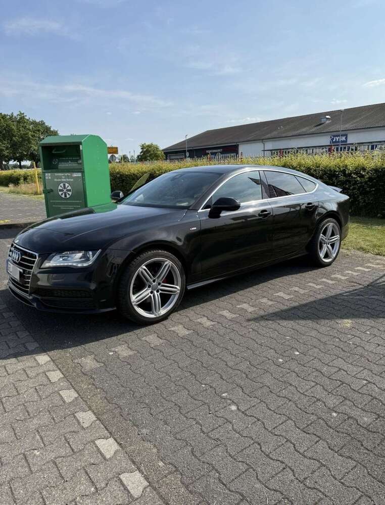 A7