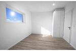 Einfamilienhaus Niederzissen - 4 Zimmer, 135 m&sup2;, 2.100&euro; | Angebot:25957924