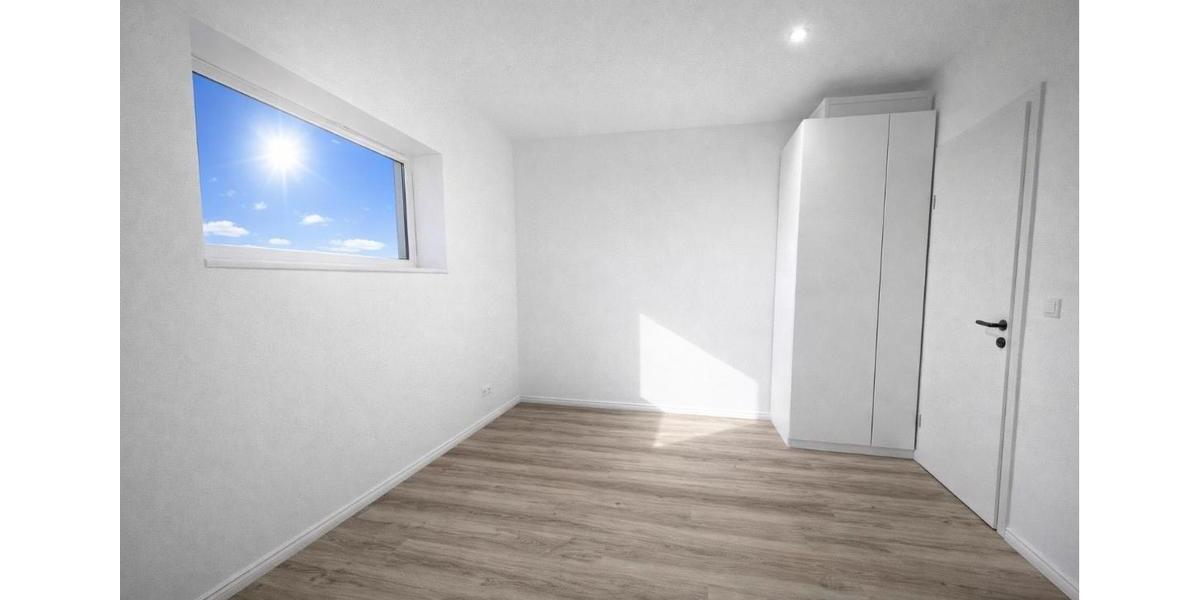 Einfamilienhaus Niederzissen - 4 Zimmer, 135 m&sup2;, 3.000&euro; | Angebot:25957924