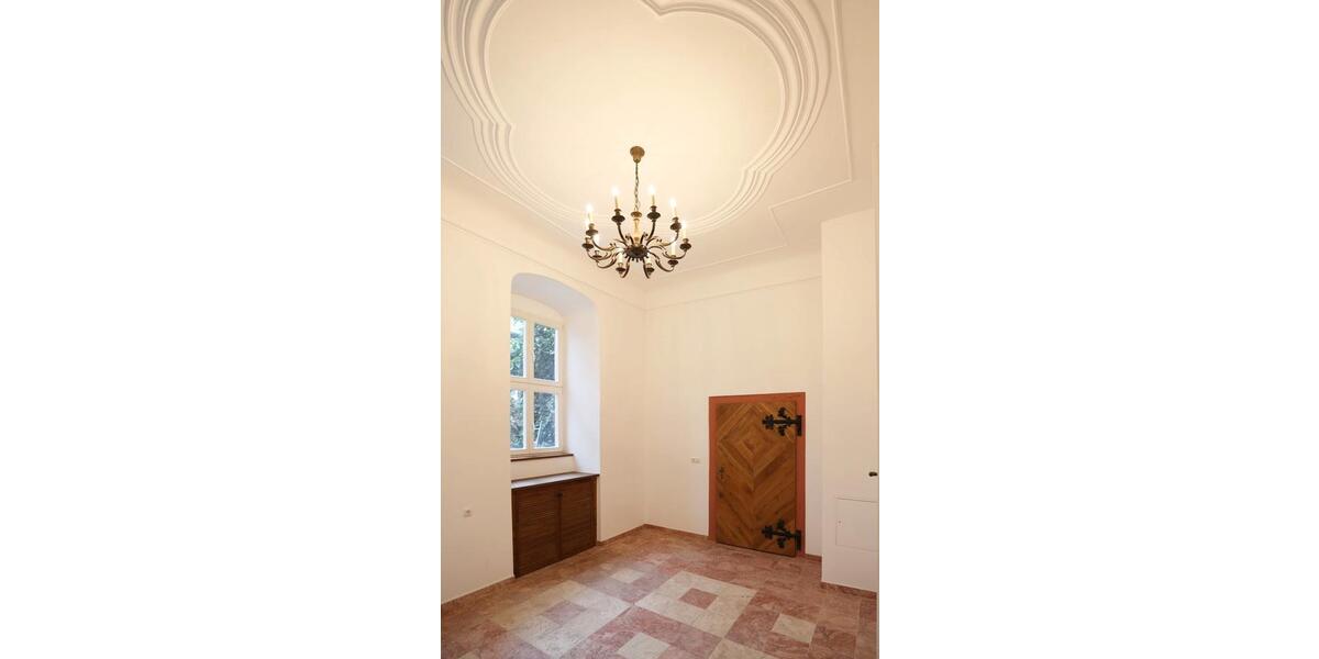 Gewerbeobjekt Lahnstein - 800&euro; | Angebot:25380095