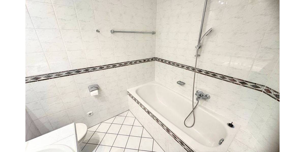 Etagenwohnung Ransbach-Baumbach Baumbach - 2 Zimmer, 55 m&sup2;, 525&euro; | Angebot:26928748