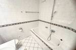 Etagenwohnung Ransbach-Baumbach Baumbach - 2 Zimmer, 55 m&sup2;, 525&euro; | Angebot:26928748