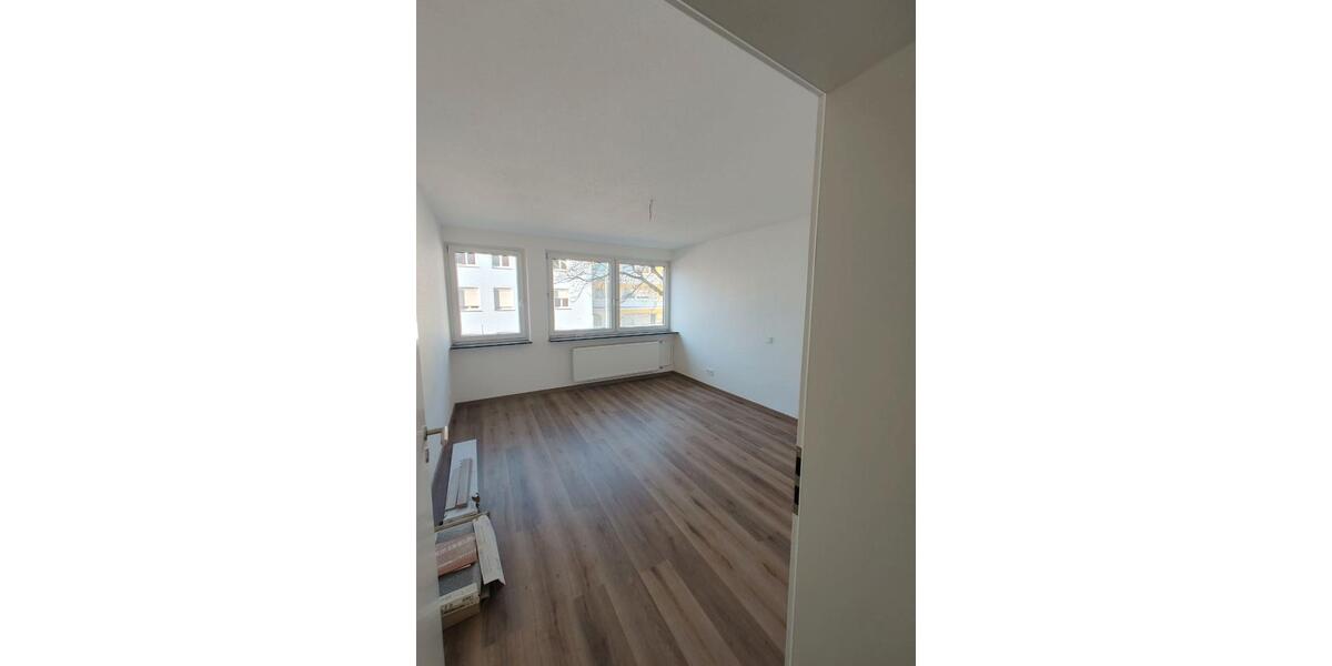 Etagenwohnung Koblenz Bubenheim - 4 Zimmer, 80 m&sup2;, 960&euro; | Angebot:26147978