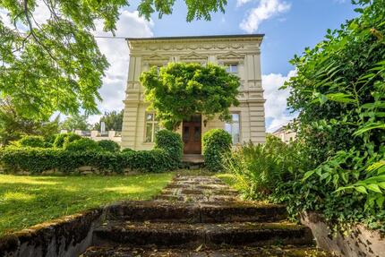 Gewerbefläche Linz am Rhein zimmer