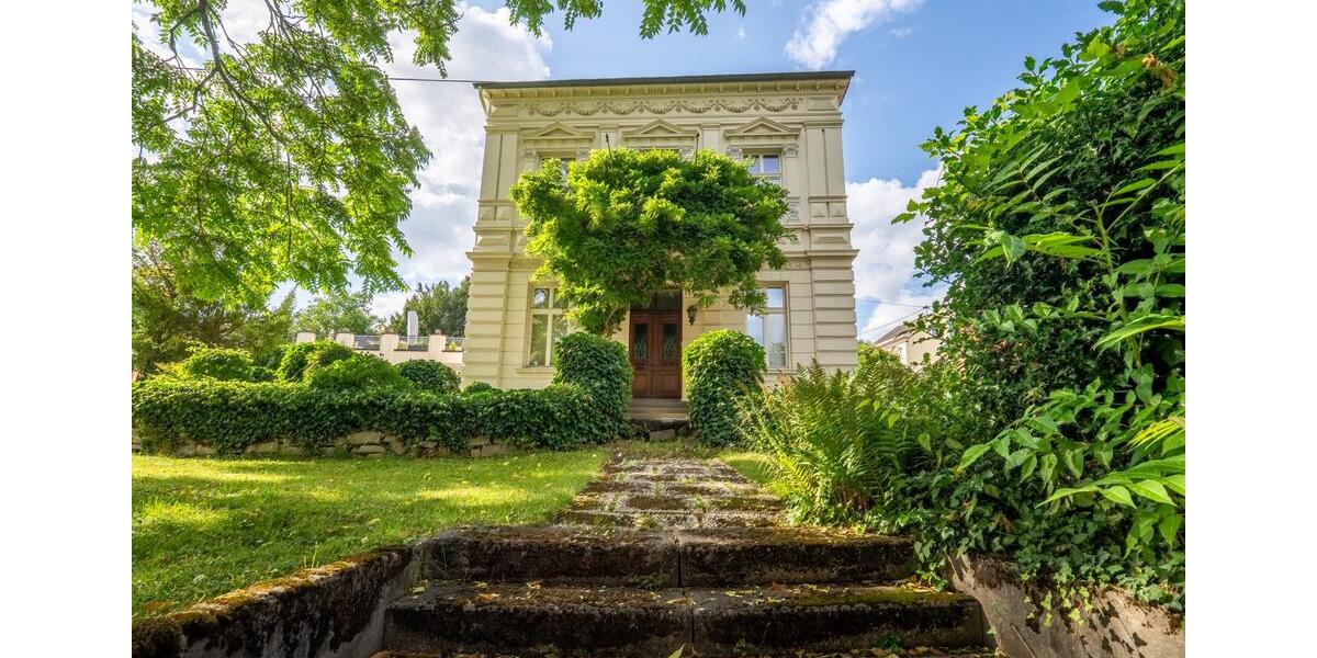 Gewerbefläche Linz am Rhein zimmer