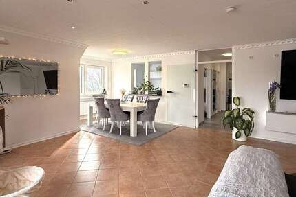 Wohnung Neuwied Feldkirchen - 3 Zimmer, 105 m&sup2;, 250.000&euro; | Angebot:25434437