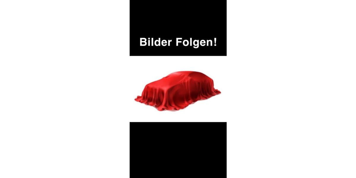 VW Touran 129.000 km 20.750 &euro; Koblenz 56070