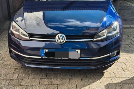 VW Golf 93.000 km 17.800 &euro; Neuwied 56567