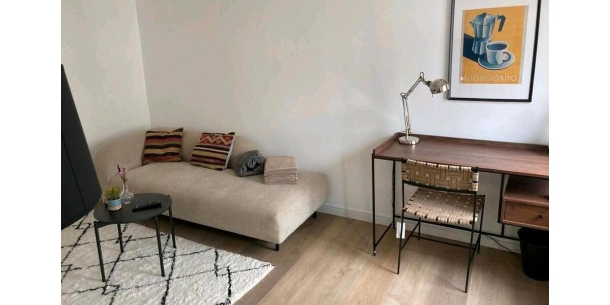 Etagenwohnung Mayen - 3 Zimmer, 90 m&sup2;, 950&euro; | Angebot:26429802