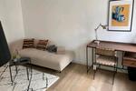 Etagenwohnung Mayen - 3 Zimmer, 90 m&sup2;, 950&euro; | Angebot:26429802