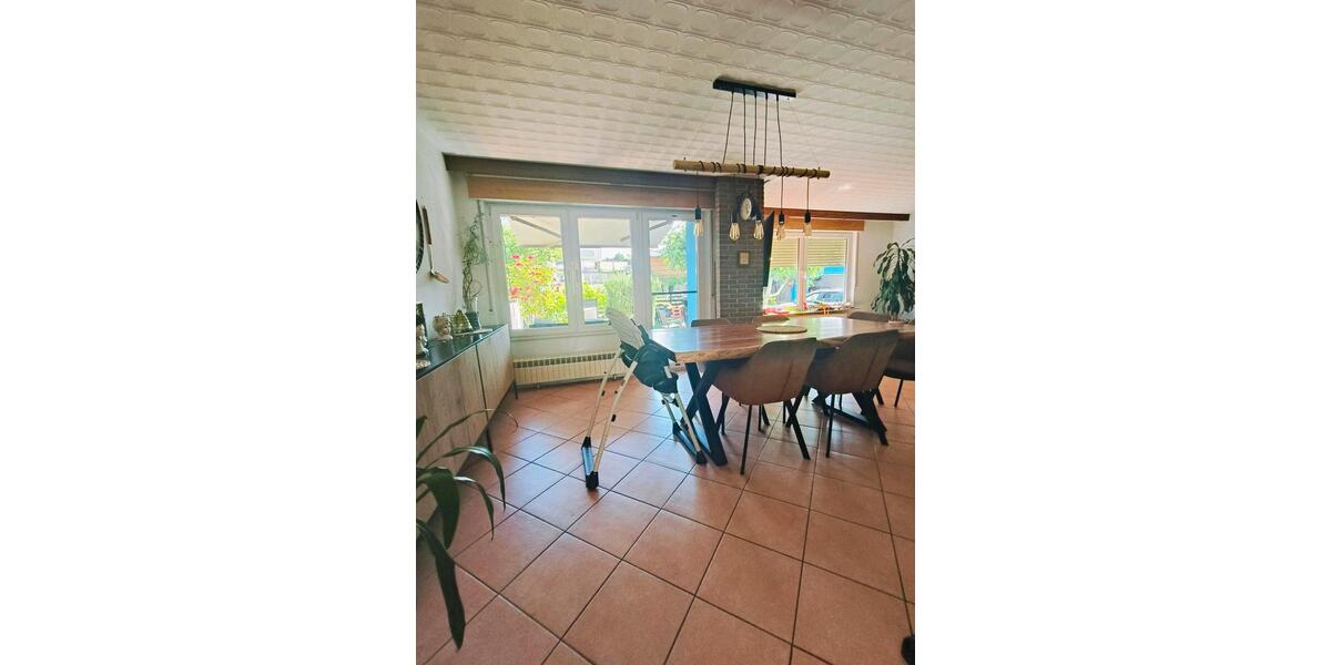 Einfamilienhaus Plaidt - 6 Zimmer, 210 m&sup2;, 590.000&euro; | Angebot:27081055