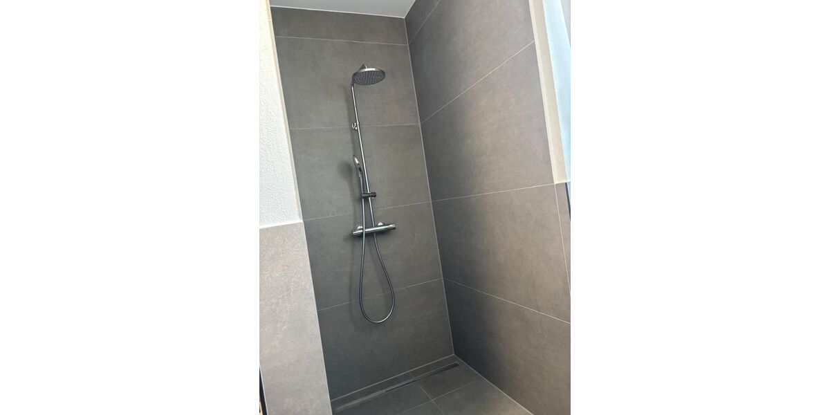 Traumhafte 5-Zimmer-Maisonette im Quartier Süd - Lichtdurchflutet auf zwei Ebenen - Maisonettenwohnung Montabaur | Angebot:26097955