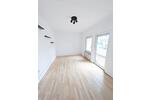 Etagenwohnung Koblenz Lay - 3 Zimmer, 66 m&sup2;, 630&euro; | Angebot:26297371