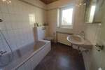 Einfamilienhaus Mülheim-Kärlich Mülheim - 5 Zimmer, 121 m&sup2;, 349.000&euro; | Angebot:25899009