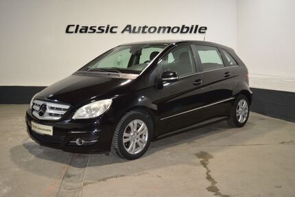 Mercedes-Benz B 180 178.000 km 6.900 &euro; Neuwied 56567