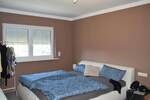 Bungalow Deesen - 5 Zimmer, 150 m&sup2;, 449.000&euro; | Angebot:25738133