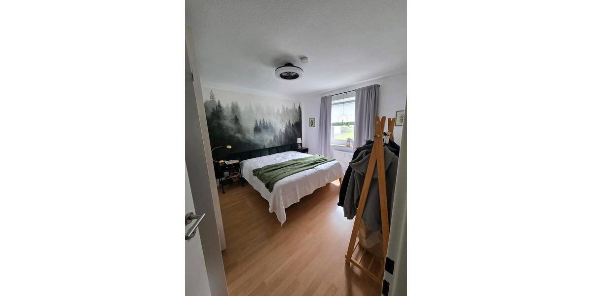 Etagenwohnung Koblenz Horchheim - 3 Zimmer, 68 m&sup2;, 259.000&euro; | Angebot:26727238