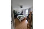 Etagenwohnung Koblenz Horchheim - 3 Zimmer, 68 m&sup2;, 259.000&euro; | Angebot:26727238