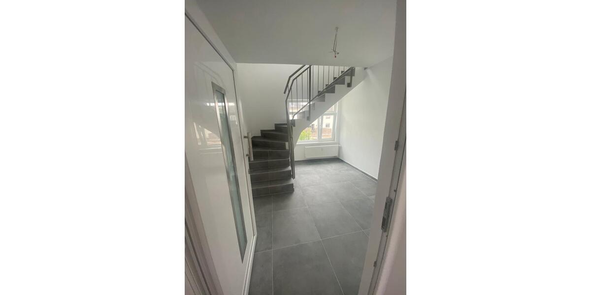 Etagenwohnung Nassau - 2 Zimmer, 100 m&sup2;, 750&euro; | Angebot:25406746