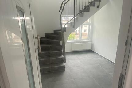 Wohnung Nassau - 2 Zimmer, 100 m&sup2;, 750&euro; | Angebot:25406746